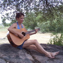 Rock pixie.large
